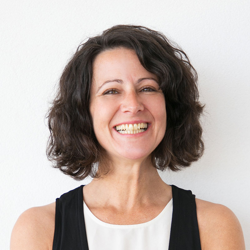 Marie Dutemps